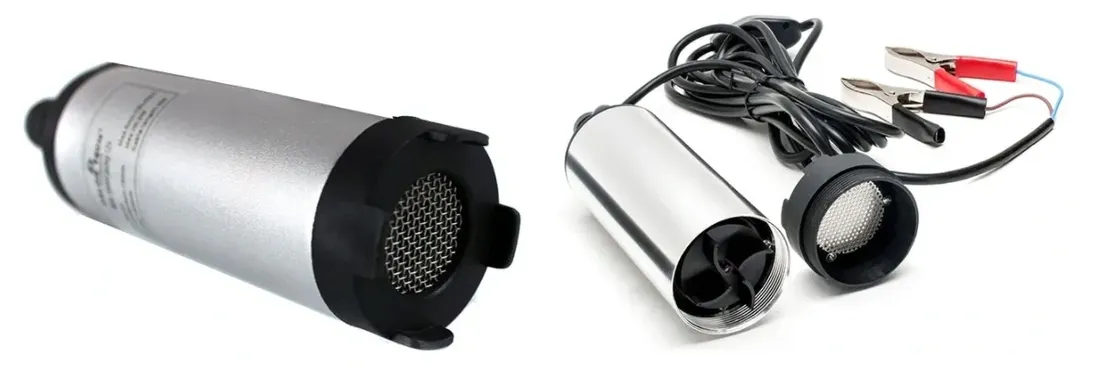 pompa-ssaca-do-paliwa-12v