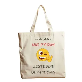 torba-bawelniana-pomysl-na-prezent-z-okazji-dnia-nauczyciela-w18