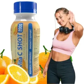 witamina-c-shot-odpornosc-skora-cera-activlab-vita-c-shot-2000-100ml