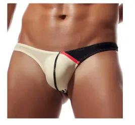 sexy-cieliste-delikatne-slipki-soft-xxl