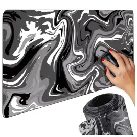 gamingowa-podkladka-pod-myszke-mysz-na-biurko-klawiature-podkladka-80x30cm