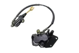 zacisk-hamulcowy-tyl-tylny-atv-110-125-z-pompa-komplet-quad-bashan-loncin