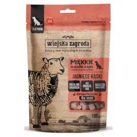 wiejska-zagroda-smakolyki-dla-psa-miesne-suszone-kaski-jagniece-100g-miekki