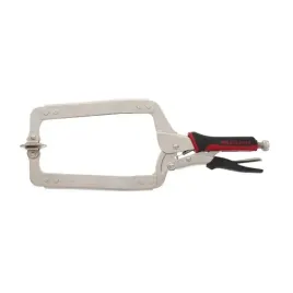 duzy-scisk-stolarsko-spawalniczy-face-clamp-200mm-milescraft
