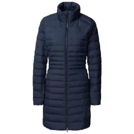 kurtka-damska-polo-ralph-lauren-211798840002