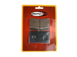 klocki-hamulcowe-honda-cbr-900-yamaha-szr-660-tzr125-fm