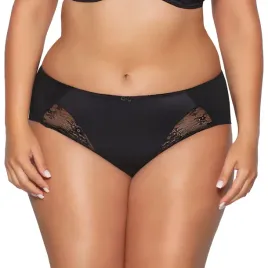 ava-2112-azalea-black-xxl-czarny-koronka-majtki-figi