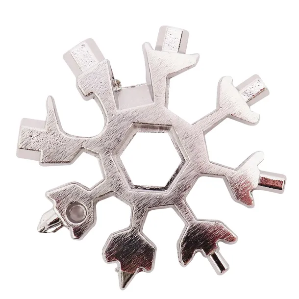 klucz-falon-tech-ft0181-rodzaj-klucza-inny