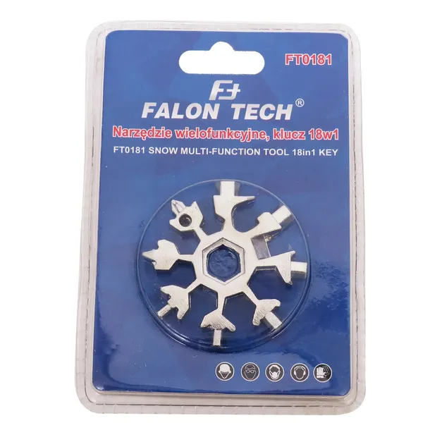 klucz-falon-tech-ft0181-stan-nowy