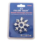 klucz-falon-tech-ft0181-stan-nowy