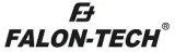 klucz-falon-tech-ft0181-marka-falon-tech
