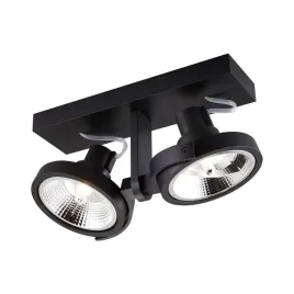 lampa-sufitowa-podwojna-2-reflektorki-czarna-do-sypialni-29-cm-zuma-line