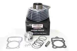 cylinder-atv-125-cg-street-56mm-pin-15mm-win