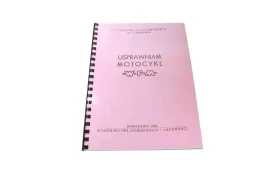 katalog-instrukcja-usprawniam-motocykl-wfm