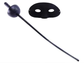 maska-szpada-szabla-zorro-do-stroju