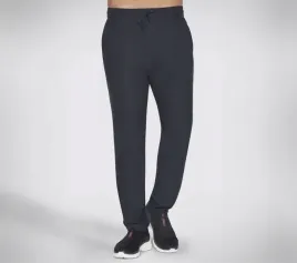 skechers-spodnie-dresowe-meskie-niebieski-rozmiar-xxl