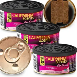 3x-california-scents-zapach-samochodowy-coronado-cherry-puszka-zapachowa