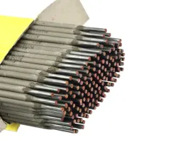 elektrody-spawalnicze-25mm-300mm-elektroda-2-5kg