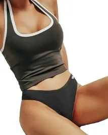 sexy-czarne-delikatne-komfortowe-damskie-stringi-xl