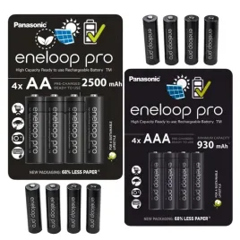 akumulatorki-4-szt-eneloop-pro-r6-aa-2500mah-4-szt-eneloop-pro-930mah