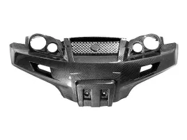 plastik-zderzak-przod-przedni-quad-atv-150-diablo
