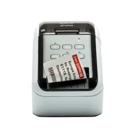 brother-ql-810w-drukarka-etykiet-bezposrednio-termiczny-kolor-300-x-600