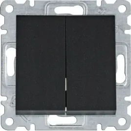 lumina-wlacznik-lacznik-swiecznikowy-czarny-wl0043