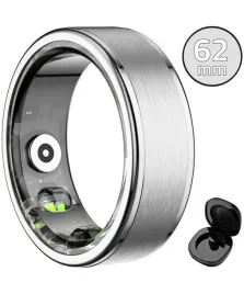 smartring-manta-onering-srebrny-62-mm-manta-sr01sl-62