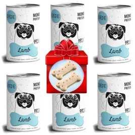 paka-zwierzaka-karma-mokra-jagniecina-lamb-6x400g