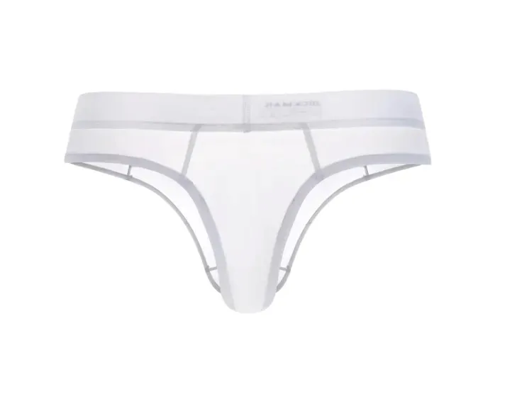 sexy-przeswitujace-stringi-jockmail-super-soft-xxl-stan-nowy