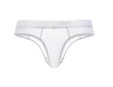 sexy-przeswitujace-stringi-jockmail-super-soft-xxl-stan-nowy