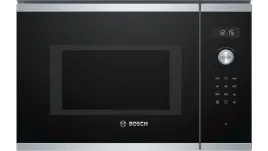bosch-serie-6-bel554ms0-kuchenka-mikrofalowa-stal-nierdzewna-kuchenka-mi