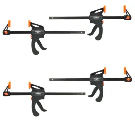 scisk-automatyczny-300x63-mm-4-sztuki-stolarski-mocny-uchwyt-zacisk