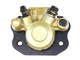 zacisk-hamulcowy-tylny-tyl-atv-50-110-quad-125-zloty-czarna-bashan-loncin