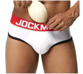 sexy-meskie-slipki-majtki-z-wkladka-push-up-l