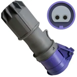 gniazdo-przenosne-twist-24v-16a-2p-ip44-pce