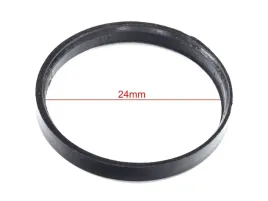 podkladka-gy6-silnik-wangye-4t-50