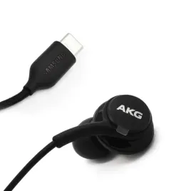oryginalne-sluchawki-akg-typ-c-samsung-w-oplocie-nowe-telefony-a34-a54-s24