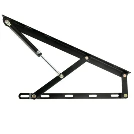 podnosnik-tapicerski-ze-sprezyna-gazowa-1000n