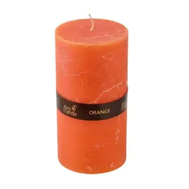 swieca-zapachowa-zapach-pomaranczy-15x75-pro-candle-czs-palenia-70h