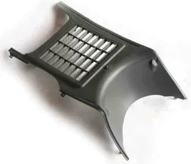 plastik-oslona-ramy-dolna-i-nadkole-oregon