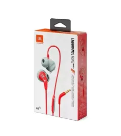 sluchawki-dokanalowe-jbl-endurance-run-2