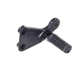 podnozek-pasazera-tylny-kompletny-lewy-bolt-y50