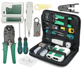 tester-kabli-sieciowych-wtyk-rj45-zestaw-narzedzi-sciagacz-zaciskarka-lan3