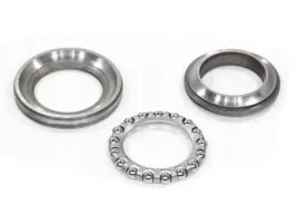 florida-4-lozysko-sztycy-gorne