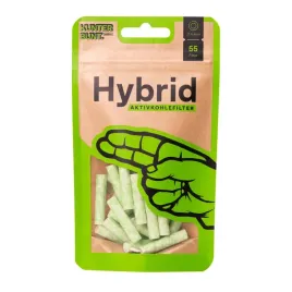 filtry-weglowe-celulozowe-hybrid-supreme-lime-6-4-55szt