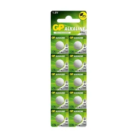 bateria-zegarkowa-gp-a76-napiecie-15v-ag13-lr44-blister-10-sztuk-wydajna
