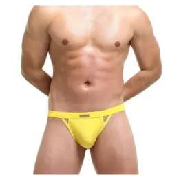 sexy-zolte-meskie-jockstrapy-bawelna-xl
