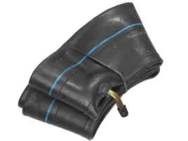 detka-10-3-00-10-max-well