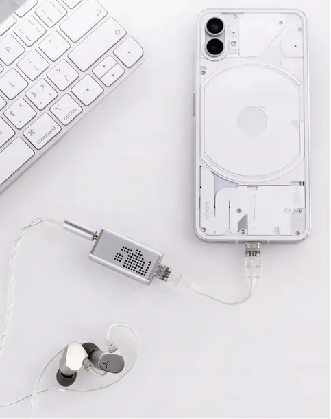 moondrop-dawn-pro-usb-dac-amp-marka-moondrop